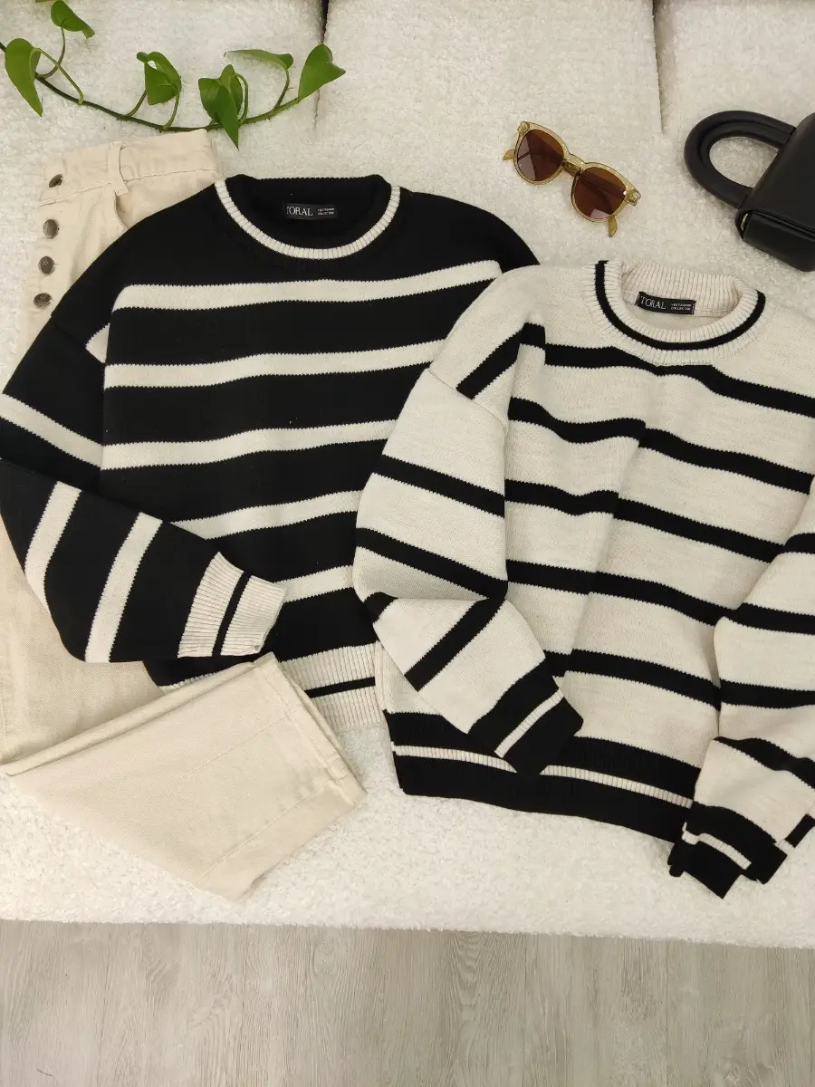 بلوز بافت تیدا